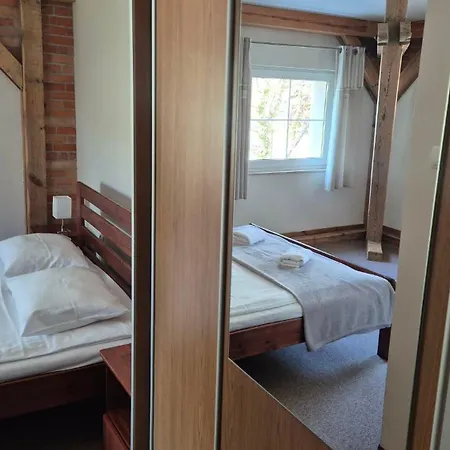 Nowa Fregata - Nad Morzem 3*