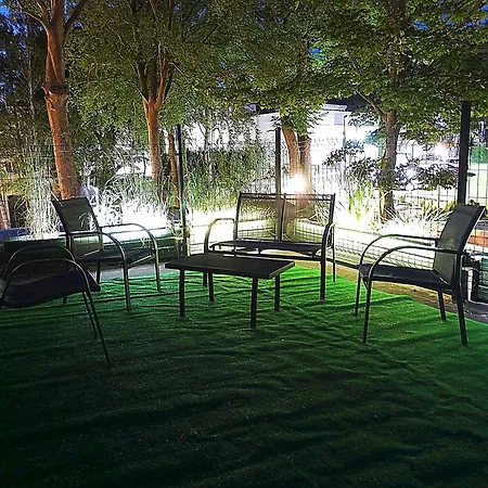 Nowa Fregata - Nad Morzem 3*