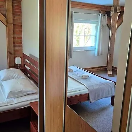 Nowa Fregata - Nad Morzem 3*
