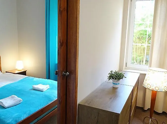 Nowa Fregata - Nad Morzem 3*