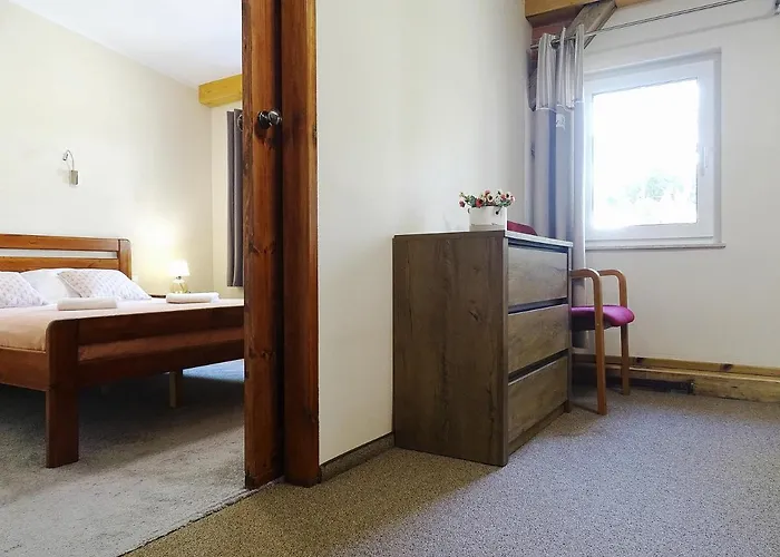 Nowa Fregata - Nad Morzem Jastrzębia Góra